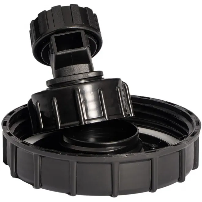 RidgeMonkey SpeedFlo Heavy Duty Water Carrier 10 Liter RM760