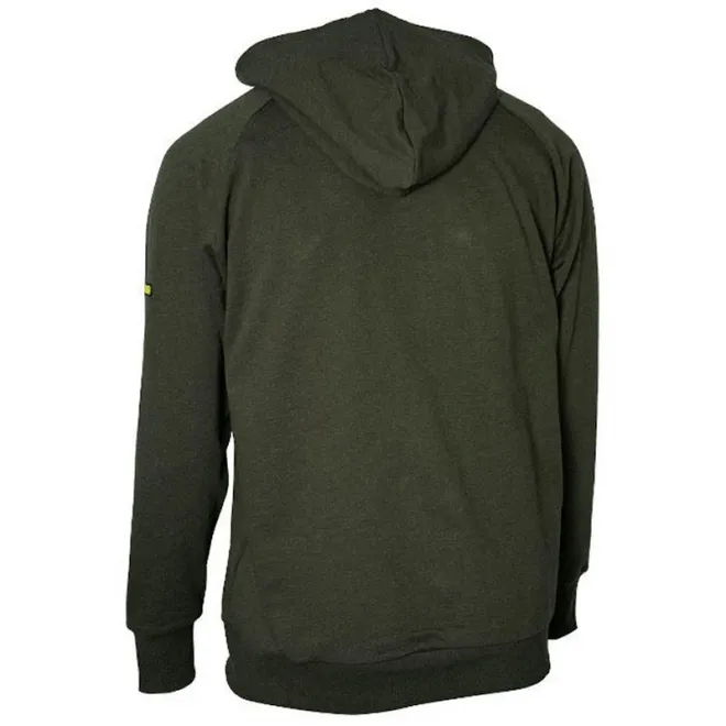 RidgeMonkey APEarel SportFlex Lightweight Hoody Green M