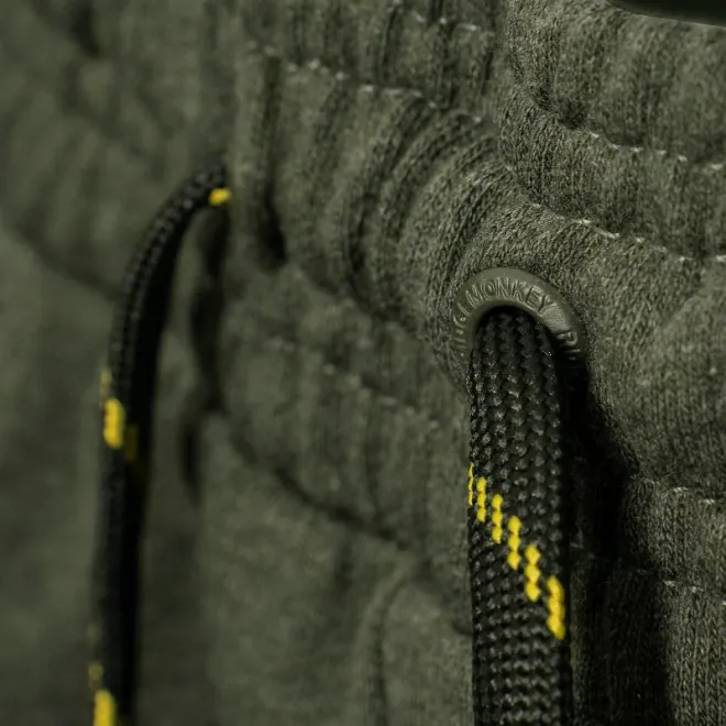 RidgeMonkey APEarel SportFlex Lightweight Joggers Green M