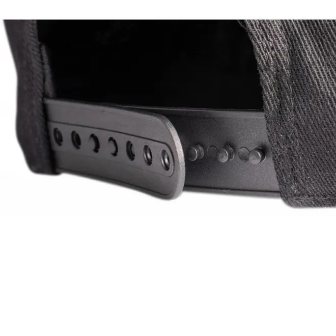 RidgeMonkey APEarel SportFlex Trucker Cap Grey