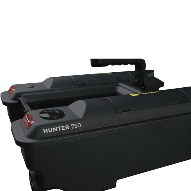 RidgeMonkey Hunter 750 Bait Boat RM469