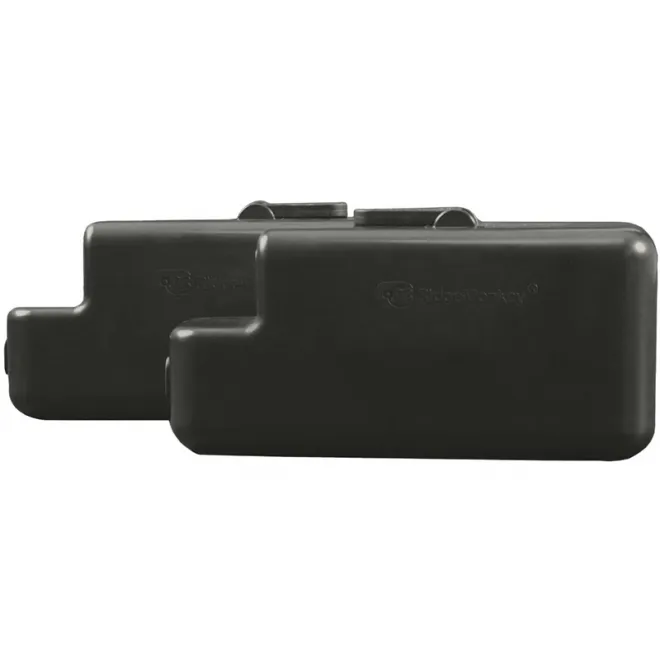 RidgeMonkey Hunter 750 Bait Boat RM469