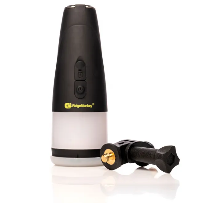 RidgeMonkey Multi Lite Plus