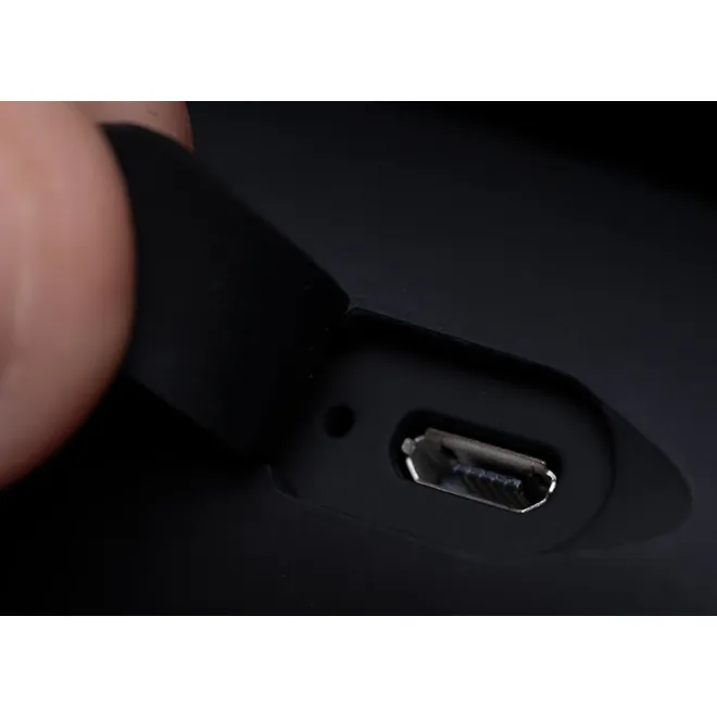 RidgeMonkey Multi Lite Plus