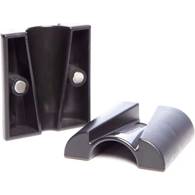 RidgeMonkey EzeeKnot Hookbait Tyer