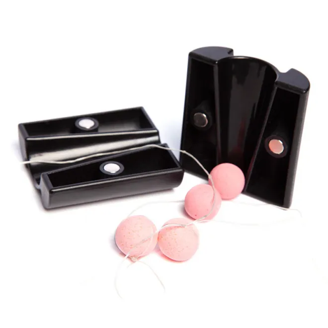 RidgeMonkey EzeeKnot Hookbait Tyer