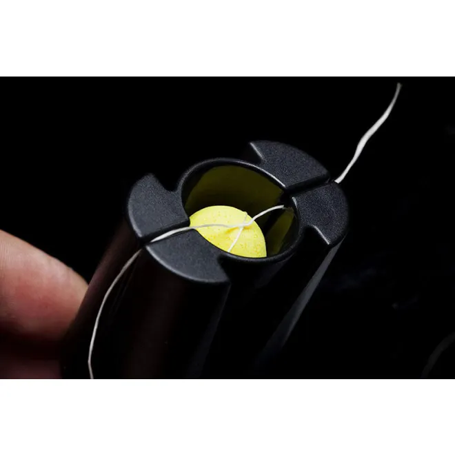 RidgeMonkey EzeeKnot Hookbait Tyer