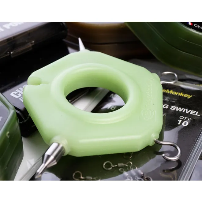 RidgeMonkey Multi Tool