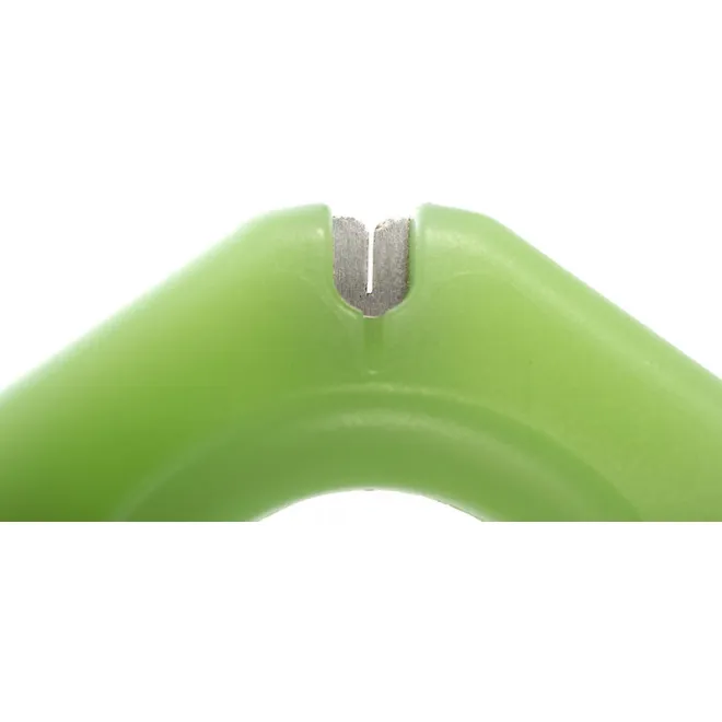 RidgeMonkey Multi Tool