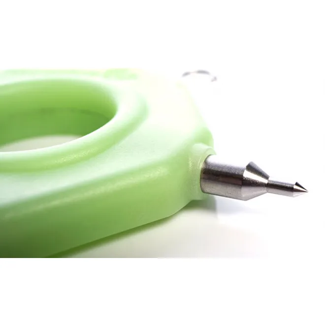 RidgeMonkey Multi Tool