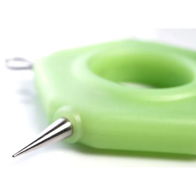 RidgeMonkey Multi Tool