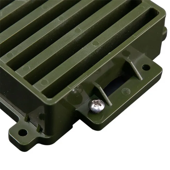 RidgeMonkey Advanced Boilie Crusher Particle Plate 