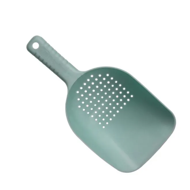 RidgeMonkey Nite Glo Bait Spoon XL