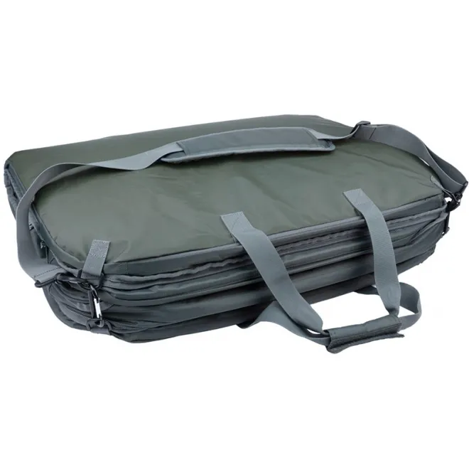 RidgeMonkey ProCare Inflatable Unhooking Mat