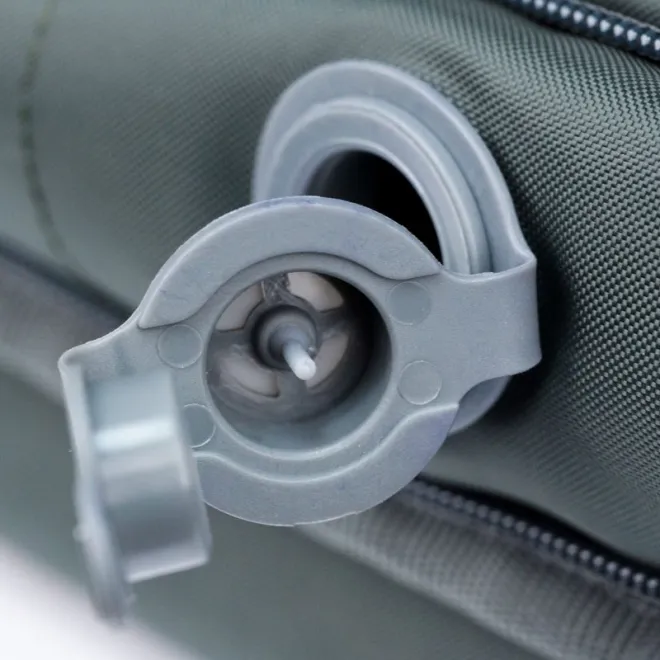 RidgeMonkey ProCare Inflatable Unhooking Mat