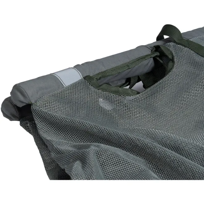 RidgeMonkey ProCare Retainer Sling XL