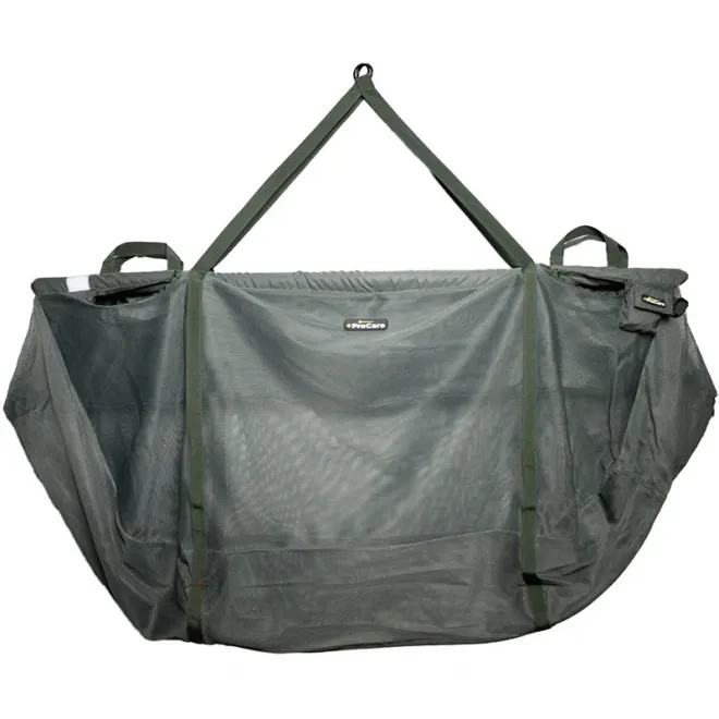 RidgeMonkey ProCare Retainer Sling XL