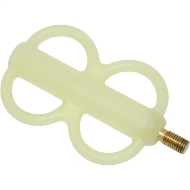 RidgeMonkey ProCare Nite Glo Retention Hub 