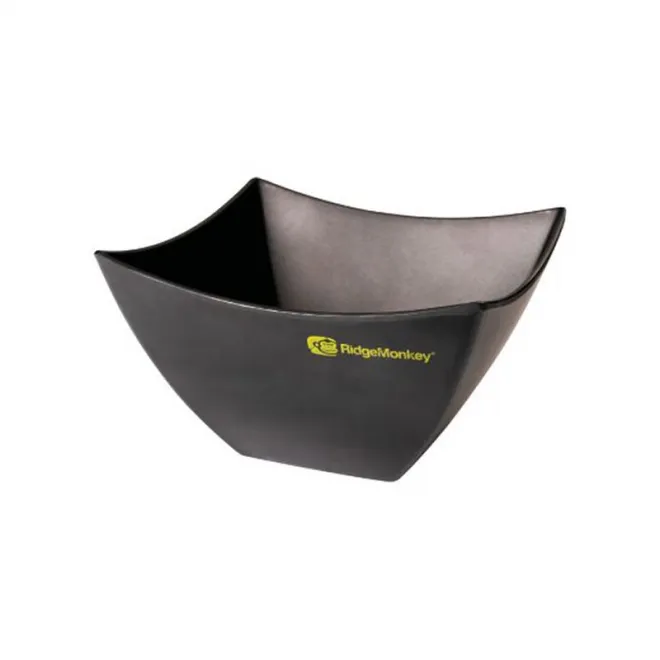 RidgeMonkey DLX Bowl RM891