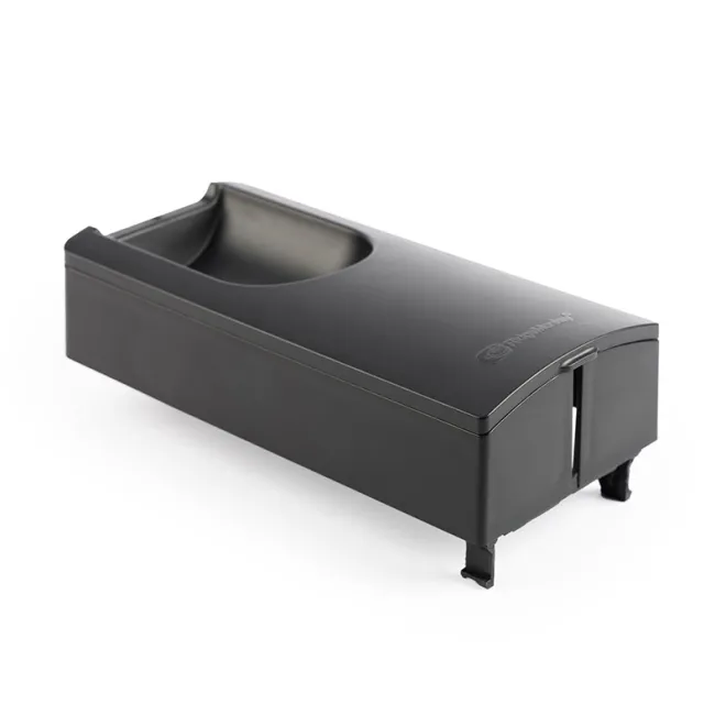 RidgeMonkey Hunter 750 Hopper Cover