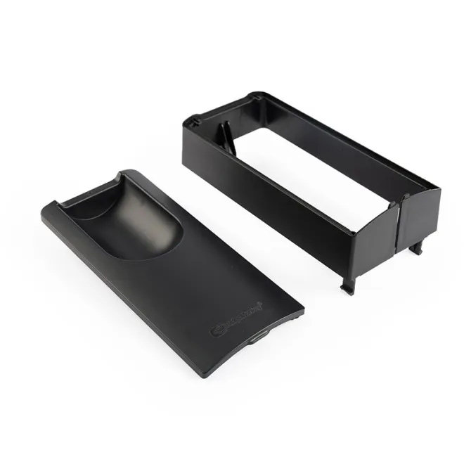 RidgeMonkey Hunter 750 Hopper Cover