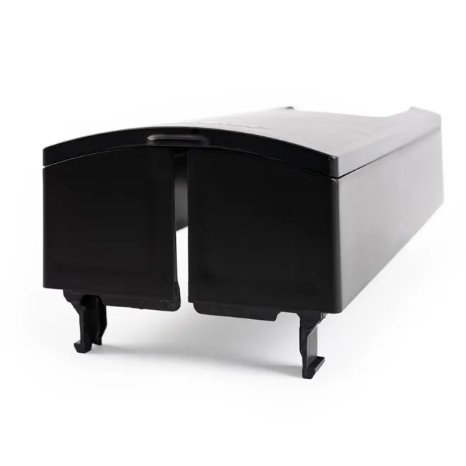 RidgeMonkey Hunter 750 Hopper Cover