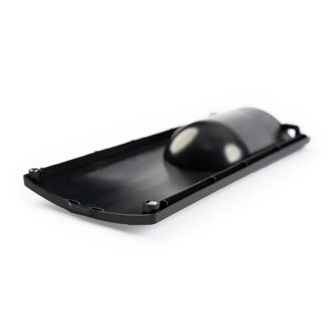 RidgeMonkey Hunter 750 Hopper Cover