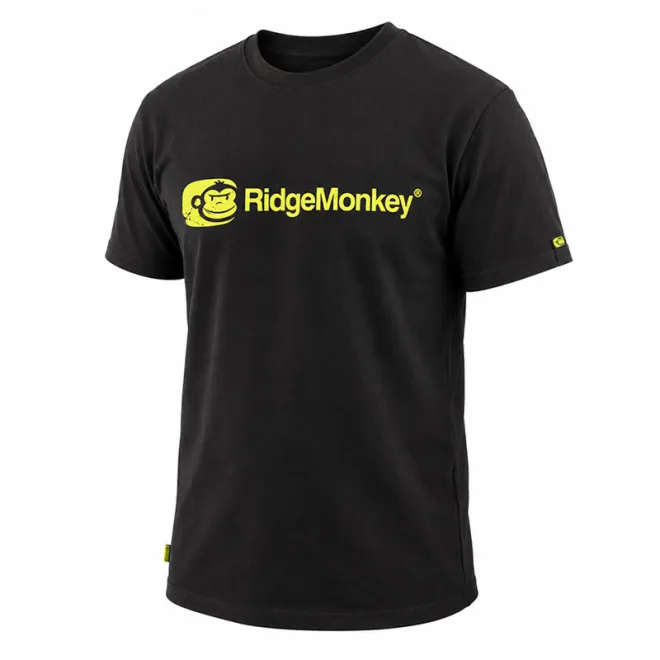 RidgeMonkey APEarel Lightweight Classic T-Shirt M