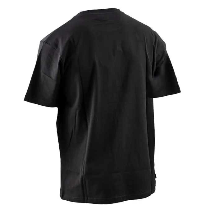 RidgeMonkey APEarel Lightweight Classic T-Shirt M