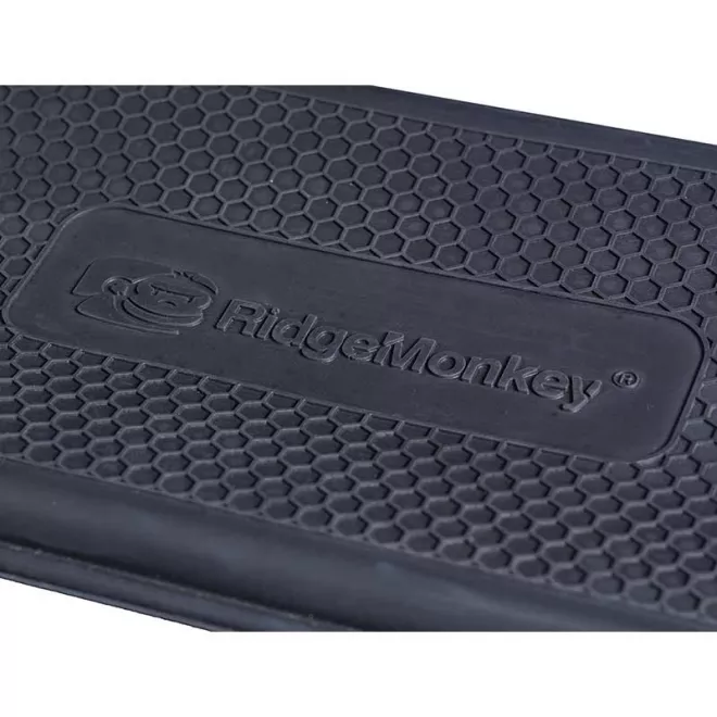RidgeMonkey XL Hot Water Bottle