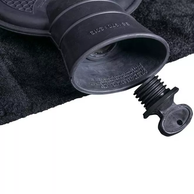 RidgeMonkey XL Hot Water Bottle