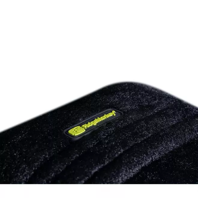 RidgeMonkey XL Hot Water Bottle