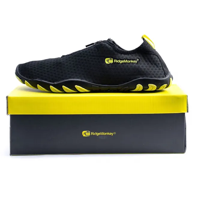 RidgeMonkey Aqua Shoe Gr. 41-43