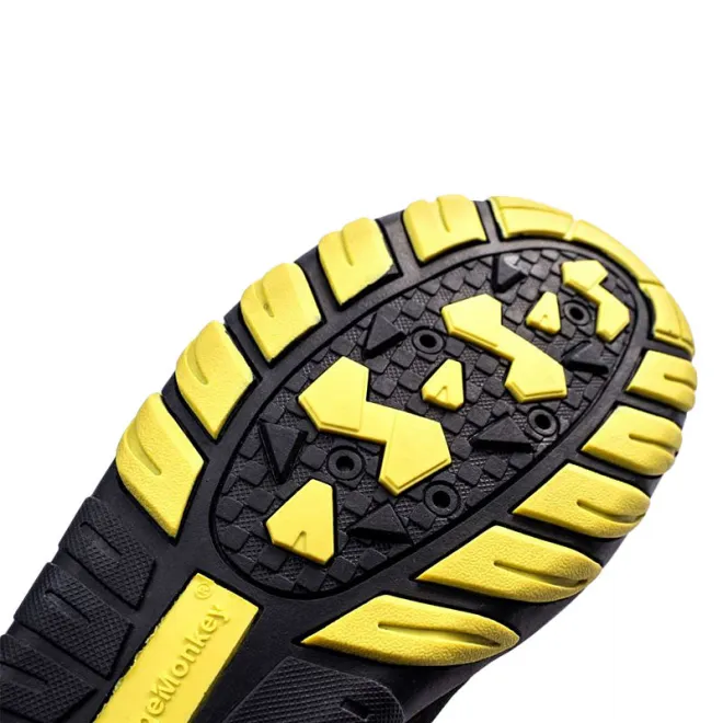 RidgeMonkey Aqua Shoe Gr. 41-43