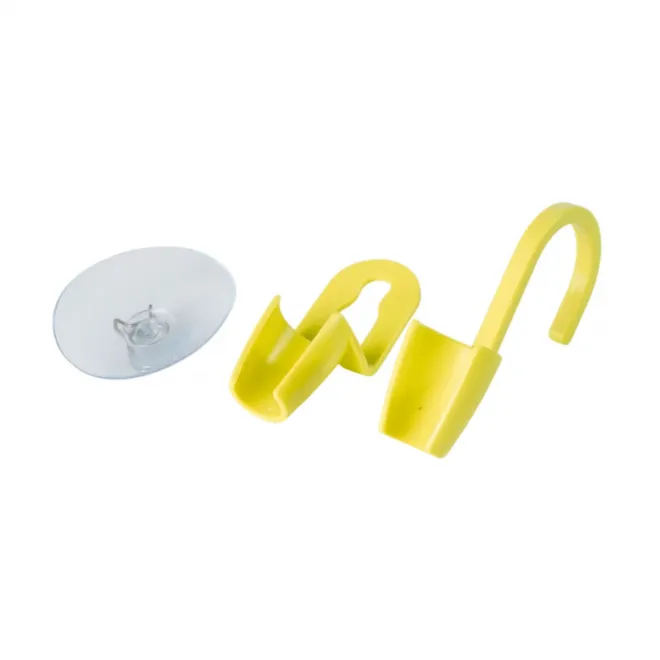 RidgeMonkey Outdoor Power Shower Full Kit 20 Liter