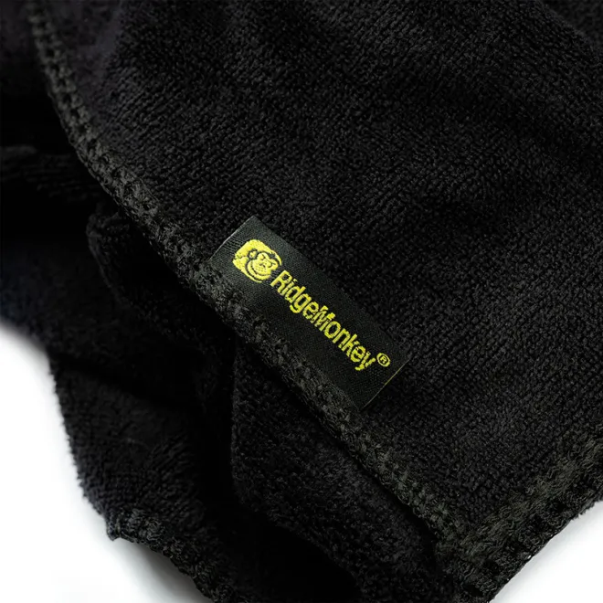 RidgeMonkey QuickDry Towel Set