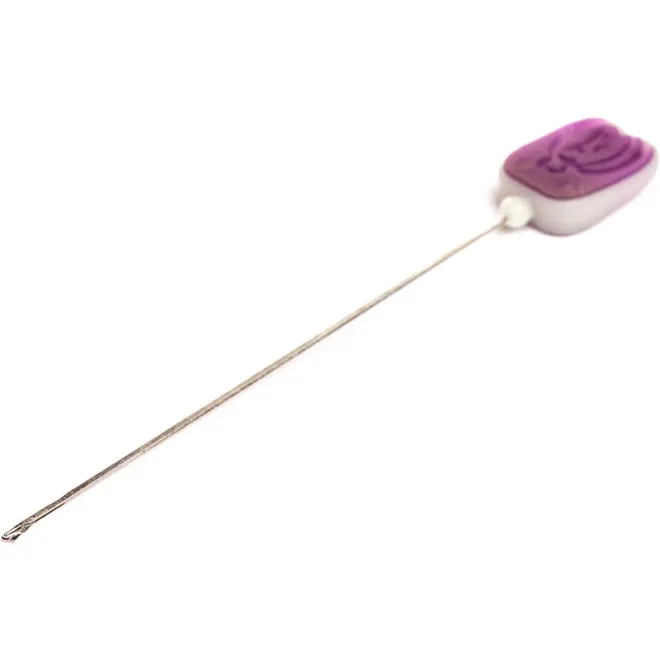 RidgeMonkey RM-TEC Mini Stick Needle Purple