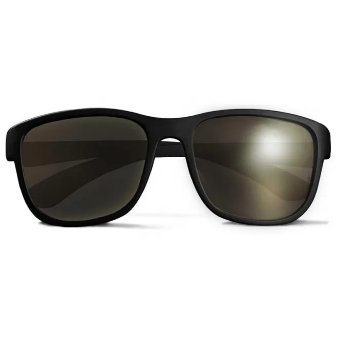 RidgeMonkey Pola-Flare Seeker