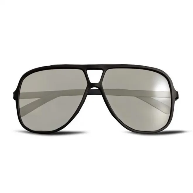 RidgeMonkey Pola-Flare Maverick