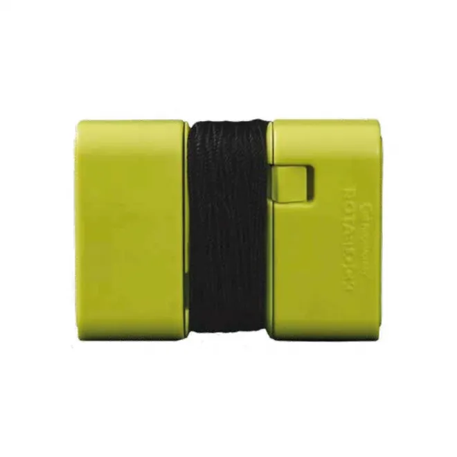 RidgeMonkey RotaBlock Marker Mini