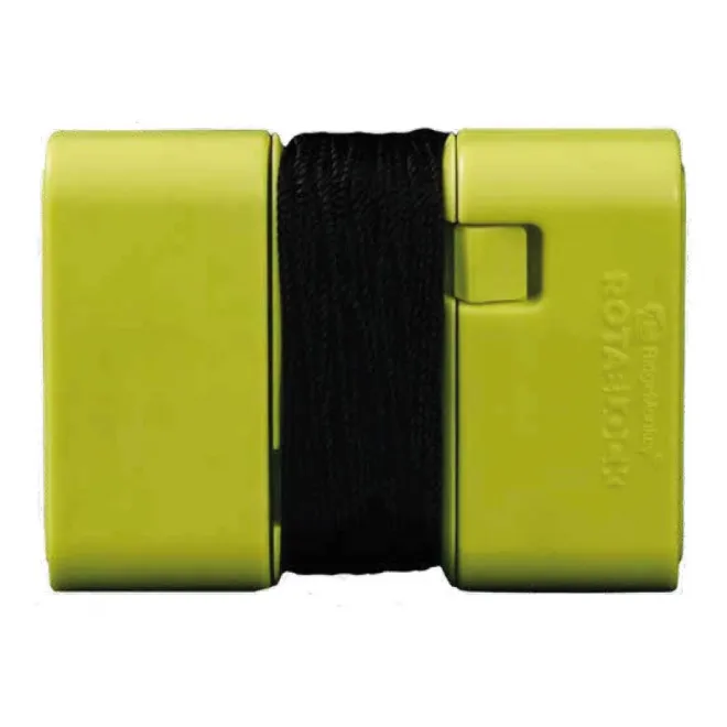 RidgeMonkey RotaBlock Marker Midi