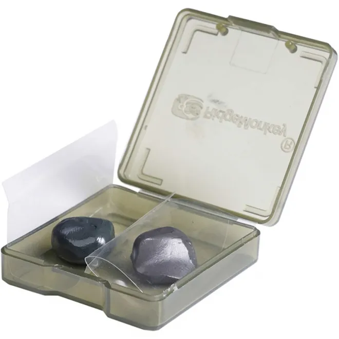 RidgeMonkey Connexion Rock Bottom Tungsten Putty