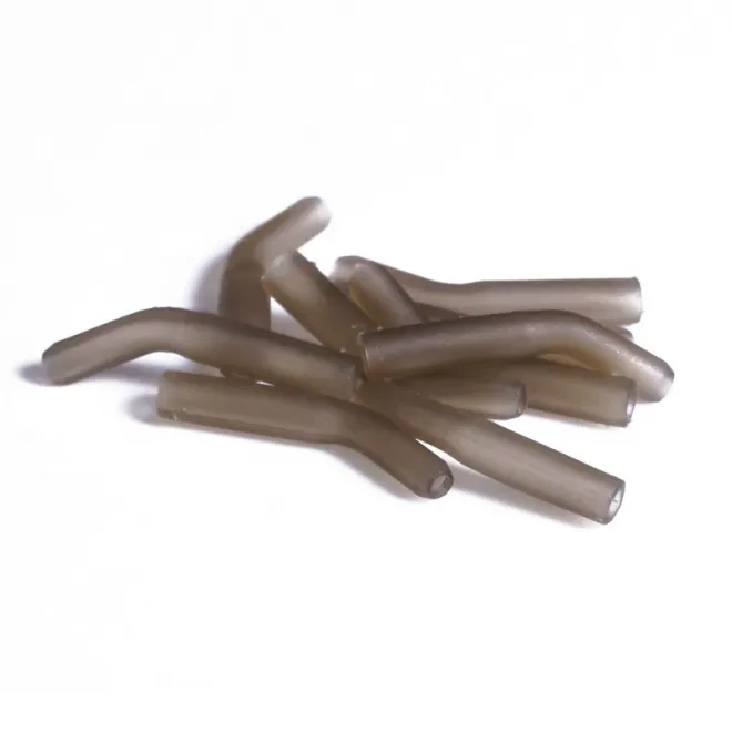 RidgeMonkey Connexion Kickers Large Organic Brown 