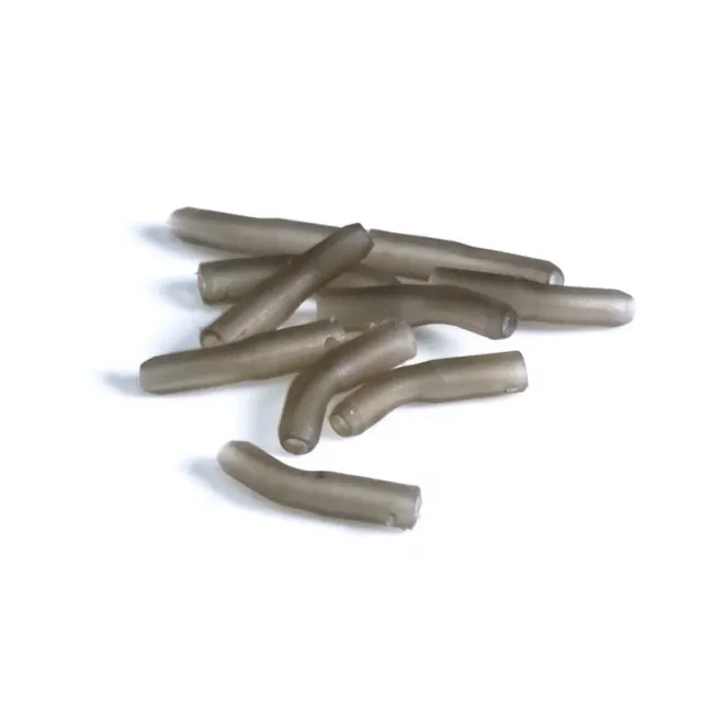 RidgeMonkey Connexion Kickers Small Organic Brown 