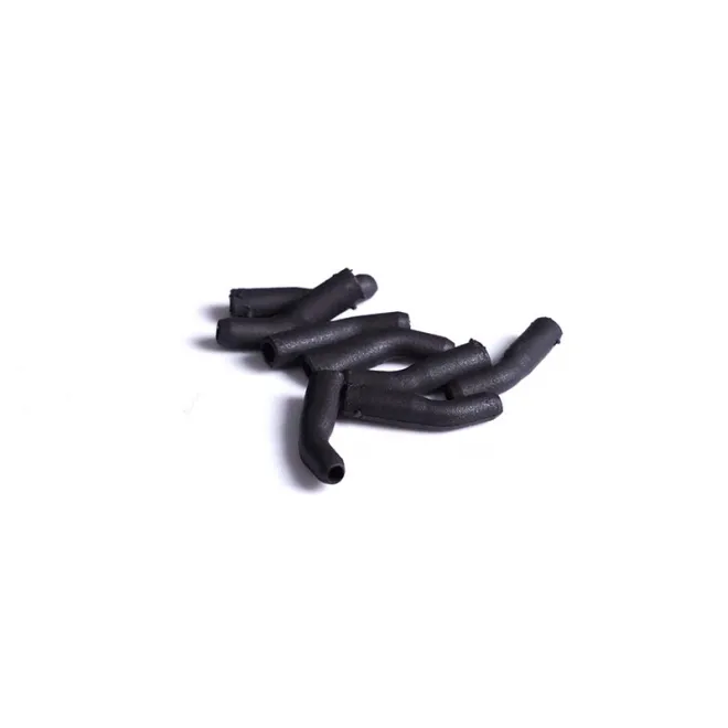 RidgeMonkey Connexion Rock Bottom Kickers Small