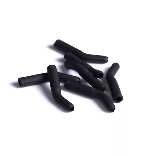 RidgeMonkey Connexion Rock Bottom Kickers Large 