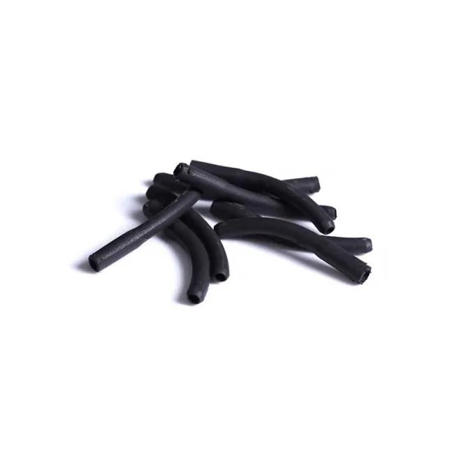 RidgeMonkey Connexion Rock Bottom Curve Kickers Small