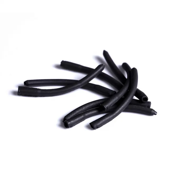 RidgeMonkey Connexion Rock Bottom Curve Kickers Large 