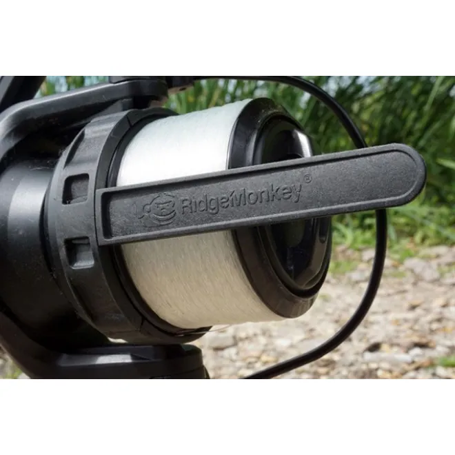 RidgeMonkey Line Control Arm