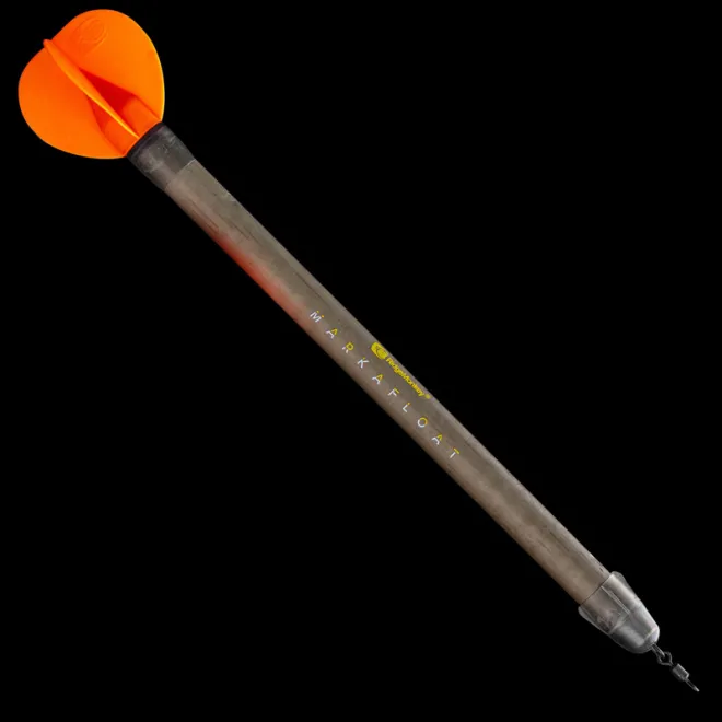 RidgeMonkey Markafloat Large